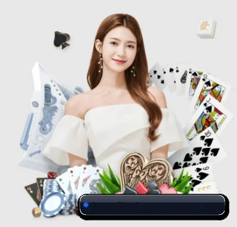 华体会体育 APP 界面